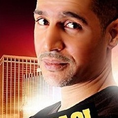 DJ NAGI  MIX-LIVE SPECIAL HIP- HOP RNB OLD-SCHOOL MIX LIVE Recording Jul 10 2011