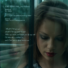 My Soul ft. Lara Moco