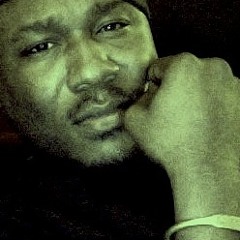 NYC (New York Anthem2012) Sam Archer