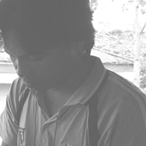 Seperti Matahari_iwan Fals