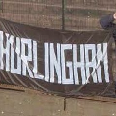 ♪ SALUDOS A LOS BARRIOS DE HURLINGHAM ♪