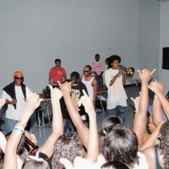 Suavo & Royalty Capone - On it Freestyle Feat. MK