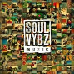 Bun Babylon Krak in dub rmx