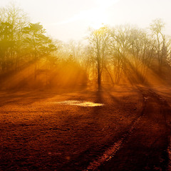 You Got To Go A&B Remix (LunarDeep mix) Mp3