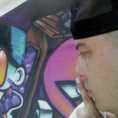 sYrAe-nokmAn prod UNIVERSUR studios