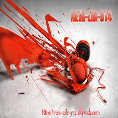 Clif Azor- Valére mon sentiment