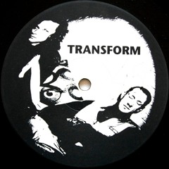Transform - transformation (club mix)