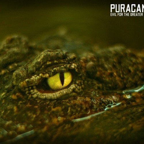 Sail That Boat Down The River