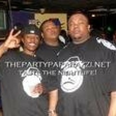 you dont know us Los c ft buck