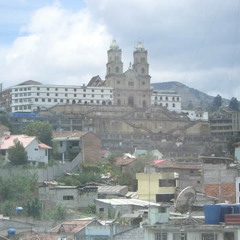 jaramillo