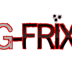 GNA - Million (G-Frix Remix)