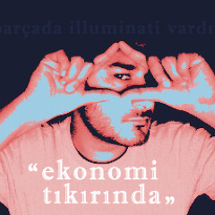 Ekonomi Tıkırında