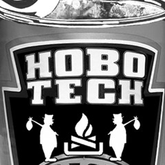 Hobotech Mix Summer 2009