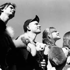 Rosemary's Baby (Marco Sessions)