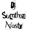 Trae Tha Truth Vs Diddy Dirty Money Rick Ross Trey Songz Your Love Remix Mp3