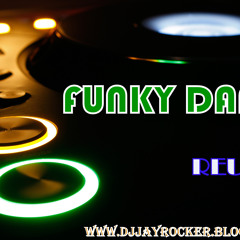 Chor bazari (HipHop Mix) CLICK BUY = FREE DOWNLOAD
