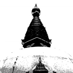 Gone - Karuna Gurung