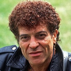 Ray Dorset 'Mungo Jerry' on The Ben & Fenn Show