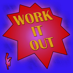 Work It Out