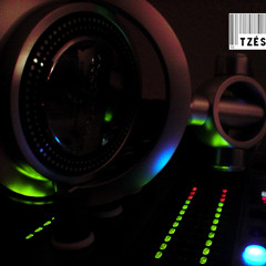 TZESAR - Coffee and Biscuits Mix show 29-10-2011