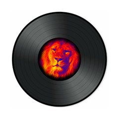 Modjo - Lady (LK*E SexyHouse Edit)