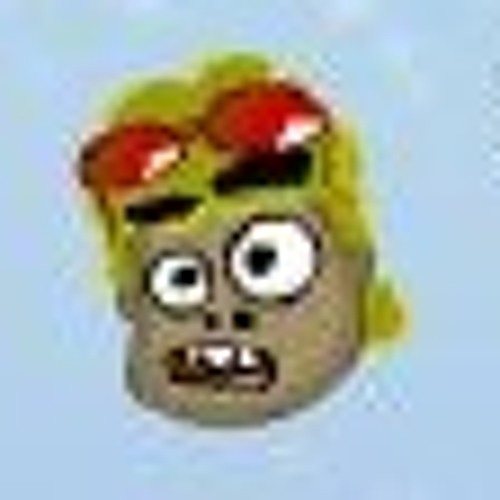 Yahoo Messenger Audibles