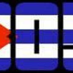 TRAPPING FT CUBA & ROBBY