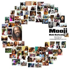 Mooji