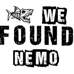 So Long by We Found Nemo