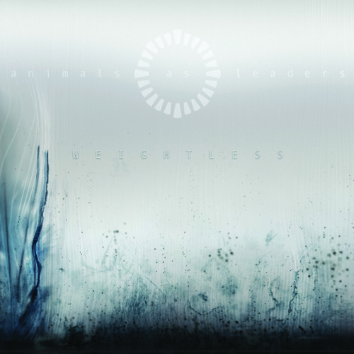 Animals as Leaders - To Lead You To An Overwhelming Question