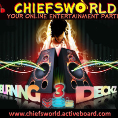 02.Rangeelo Maro Dholna [Electro Funk Rmx 2011] - DJ Bapu