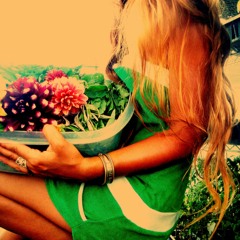 Beautiful Heaviness of Matter