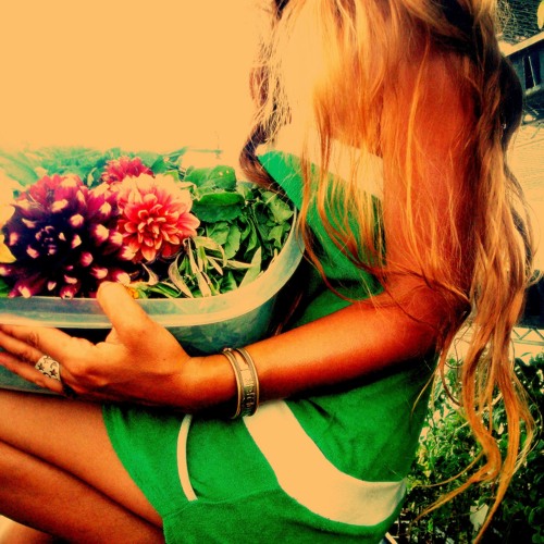 Beautiful Heaviness of Matter