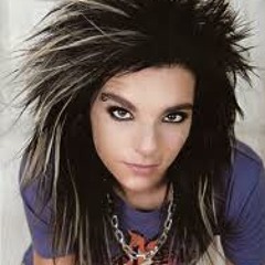 Tokio Hotel Spring nicht