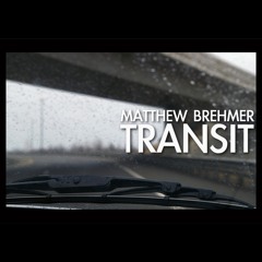 Trans-Canada Hwy (2008)