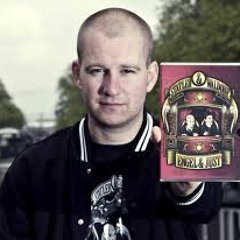 ENGEL-Regen (ft Grand Park