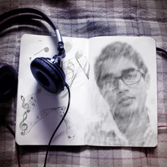 Anjana to assam