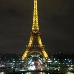 M.A.R - Niggas In Paris Freestyle