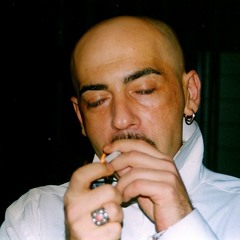 Irakli Charkviani - Color Of The