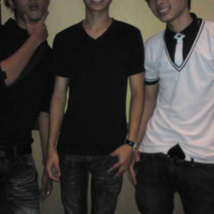 Tell Me Goodbye - Big Bang [ Piano Version ] BY ALBERT