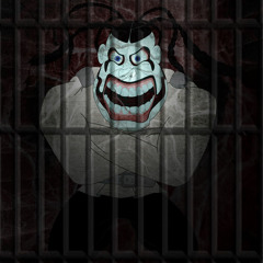 2 Another Day Goes By feat. 2 Face - Darkside