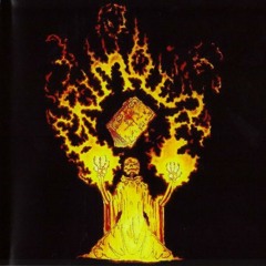 02 - Track 2 Dead In The Grave