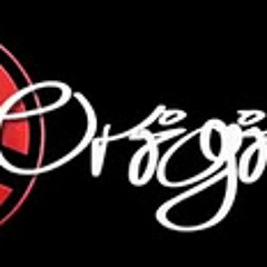 bl MOAR GHOST N STUFF