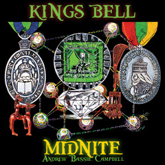 Kings Bell - Midnite