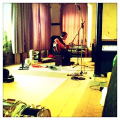 The Devils Work(Billywizzdemo)