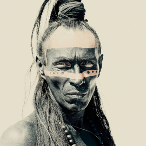 Insightful - Scale It Back (Insightful Fondle)