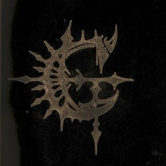 01   Grimoire Re  Mix   Slowly Die