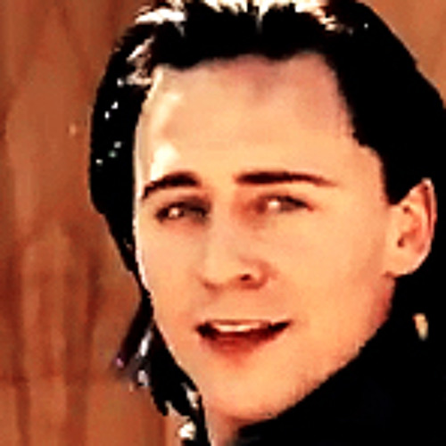 Prince Loki
