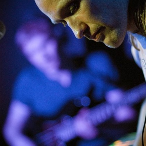 Re'sequence ft. Theodor Bastard - Вода