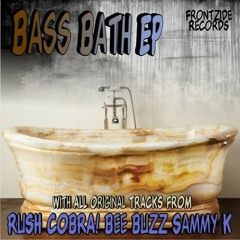 Rush Cobra - Disco Riot! ¡OUT NOW!